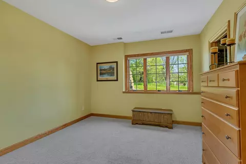 5029 Red Hawk Ct, Saint Augusta, MN 56301 photo 35