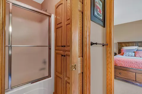 5029 Red Hawk Ct, Saint Augusta, MN 56301 photo 32