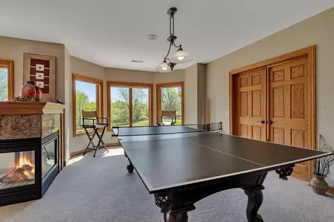 5029 Red Hawk Ct, Saint Augusta, MN 56301 photo 27