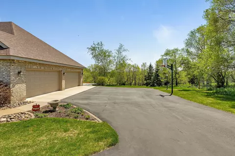 5029 Red Hawk Ct, Saint Augusta, MN 56301 photo 40