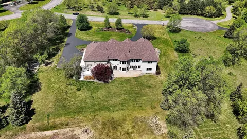 5029 Red Hawk Ct, Saint Augusta, MN 56301 photo 47