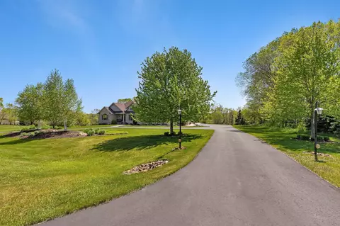 5029 Red Hawk Ct, Saint Augusta, MN 56301 photo 39