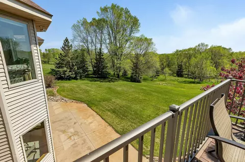 5029 Red Hawk Ct, Saint Augusta, MN 56301 photo 44