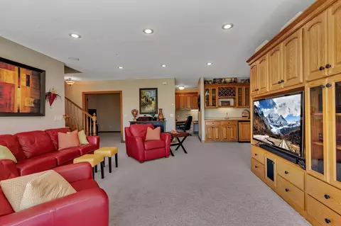 5029 Red Hawk Ct, Saint Augusta, MN 56301 photo 23