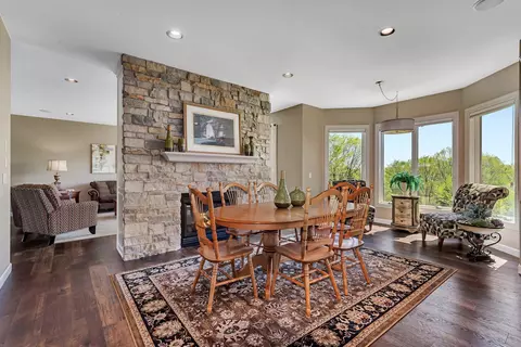 5029 Red Hawk Ct, Saint Augusta, MN 56301 photo 5