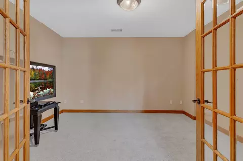 5029 Red Hawk Ct, Saint Augusta, MN 56301 photo 37