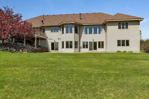 5029 Red Hawk Ct, Saint Augusta, MN 56301 photo 43