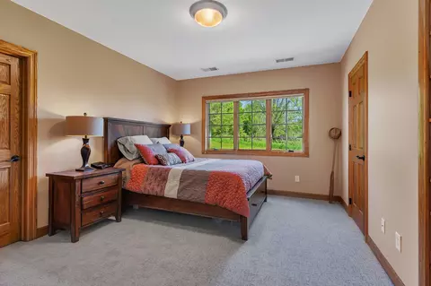 5029 Red Hawk Ct, Saint Augusta, MN 56301 photo 30