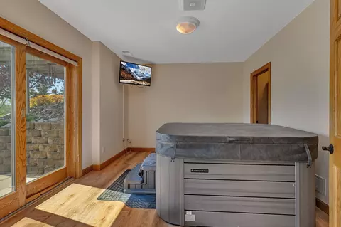 5029 Red Hawk Ct, Saint Augusta, MN 56301 photo 28