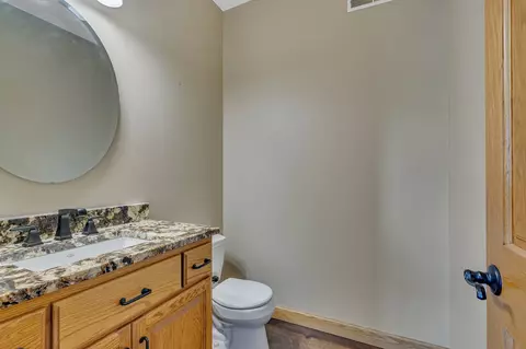 5029 Red Hawk Ct, Saint Augusta, MN 56301 photo 14
