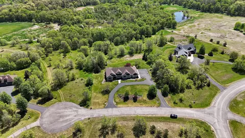 5029 Red Hawk Ct, Saint Augusta, MN 56301 photo 45