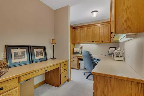 5029 Red Hawk Ct, Saint Augusta, MN 56301 photo 25