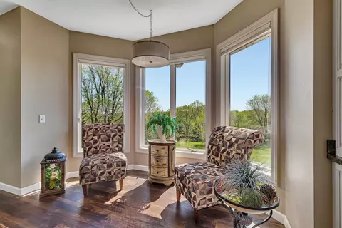 5029 Red Hawk Ct, Saint Augusta, MN 56301 photo 7