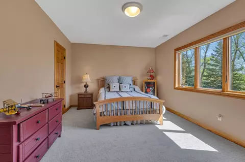 5029 Red Hawk Ct, Saint Augusta, MN 56301 photo 34