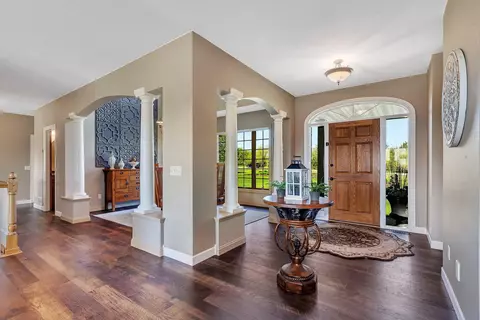 5029 Red Hawk Ct, Saint Augusta, MN 56301 photo 10
