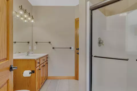 5029 Red Hawk Ct, Saint Augusta, MN 56301 photo 38