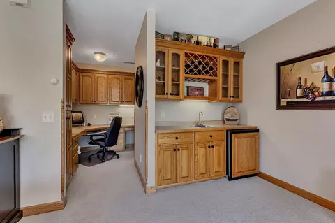 5029 Red Hawk Ct, Saint Augusta, MN 56301 photo 24