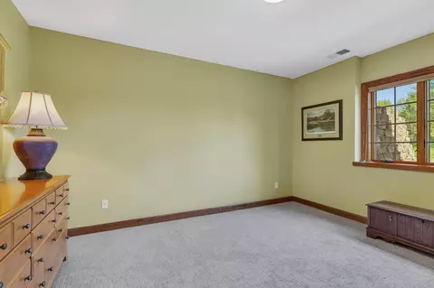 5029 Red Hawk Ct, Saint Augusta, MN 56301 photo 36