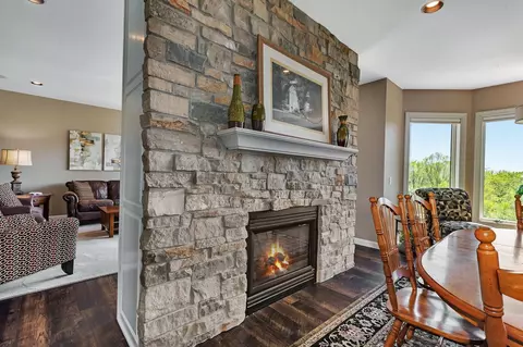 5029 Red Hawk Ct, Saint Augusta, MN 56301 photo 6