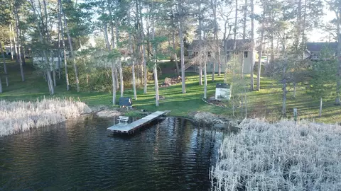 19088 Us 71, Park Rapids, MN 56470