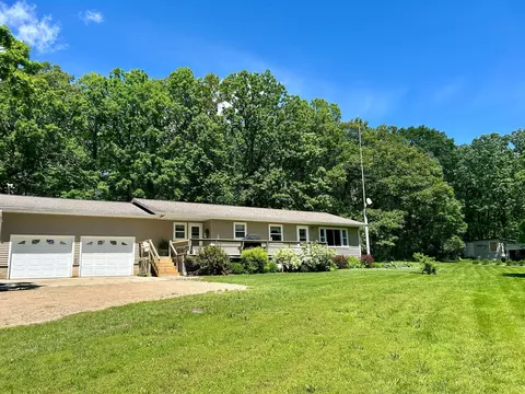 61891 Leaf River Rd, Wadena, MN 56482