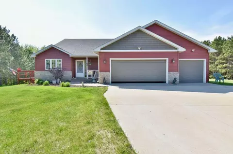 6198 140th Ave, Clear Lake, MN 55319