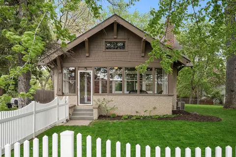 217 Blake Rd S, Hopkins, MN 55343