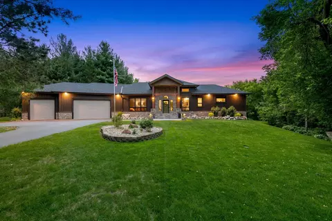 615 217th Ave NE, East Bethel, MN 55011