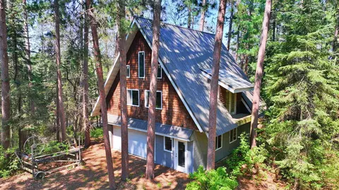 tbd Emerald Island Cir, Park Rapids, MN 56470