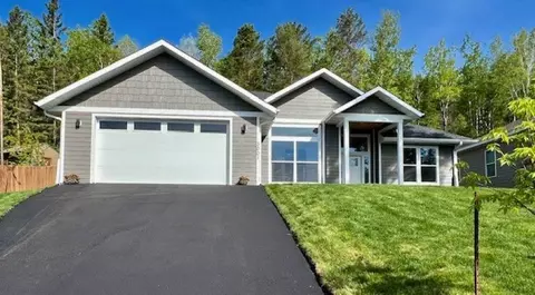 3001 N 52nd Ave E, Duluth, MN 55804