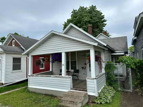 353 Chatfield St, Winona, MN 55987