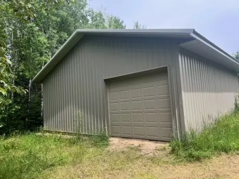 Nnn Sago 6, Swan River, MN 55784