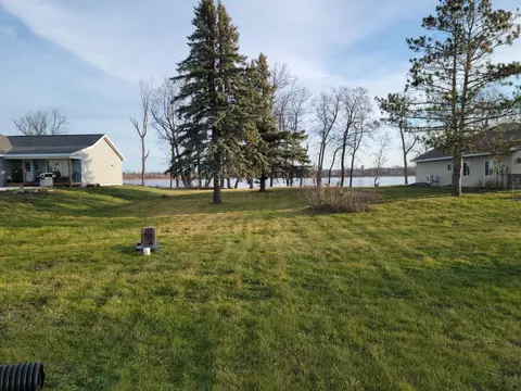 20697 County Highway 21, Detroit Twp, MN 56501