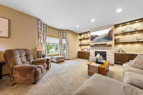 1901 Prairie Ave SW, Faribault, MN 55021 photo 14