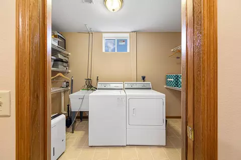 1901 Prairie Ave SW, Faribault, MN 55021 photo 41
