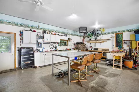 1901 Prairie Ave SW, Faribault, MN 55021 photo 49