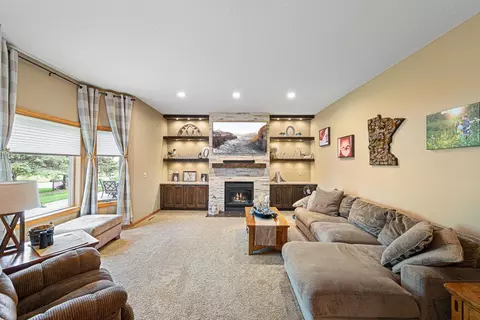 1901 Prairie Ave SW, Faribault, MN 55021 photo 13