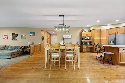 1901 Prairie Ave SW, Faribault, MN 55021 photo 17