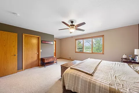 1901 Prairie Ave SW, Faribault, MN 55021 photo 28