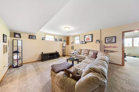 1901 Prairie Ave SW, Faribault, MN 55021 photo 42