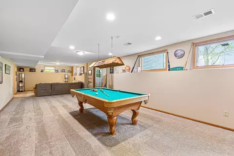 1901 Prairie Ave SW, Faribault, MN 55021 photo 46