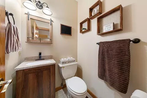 1901 Prairie Ave SW, Faribault, MN 55021 photo 39