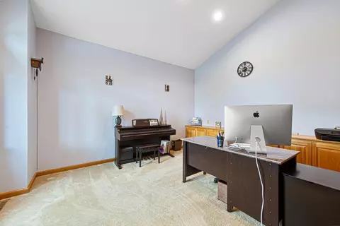 1901 Prairie Ave SW, Faribault, MN 55021 photo 35