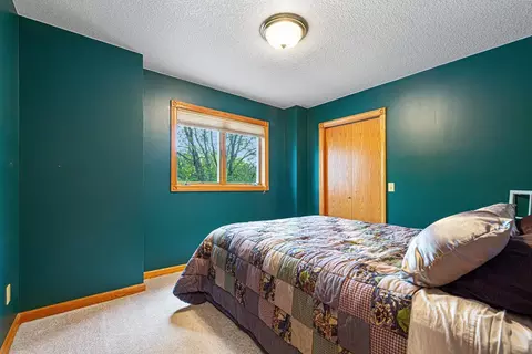 1901 Prairie Ave SW, Faribault, MN 55021 photo 31