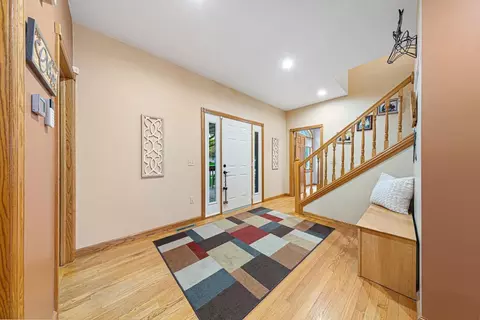 1901 Prairie Ave SW, Faribault, MN 55021 photo 11