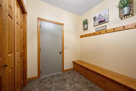 1901 Prairie Ave SW, Faribault, MN 55021 photo 40