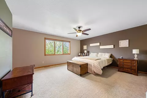 1901 Prairie Ave SW, Faribault, MN 55021 photo 27