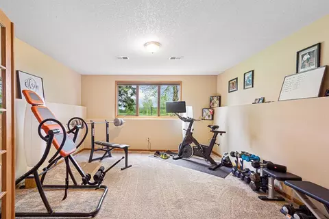 1901 Prairie Ave SW, Faribault, MN 55021 photo 48