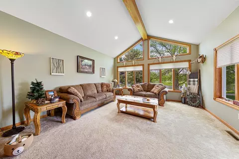 1901 Prairie Ave SW, Faribault, MN 55021 photo 25