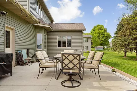 1901 Prairie Ave SW, Faribault, MN 55021 photo 8